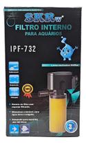 FILTRO INTERNO SKRw IPF-732 127V