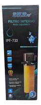 FILTRO INTERNO SKRw IPF-733 2500LH 220v FILTRO INTERNO SKRw IPF-733 2500LH 220v