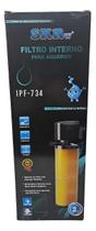 FILTRO INTERNO SKRw IPF-734 3000LH 220V