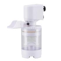 Filtro Interno Smart Fs-800 3 Em 1 800l/h MAXXI Filtro Interno Smart Fs-800 3 Em 1 800l/h MAXXI