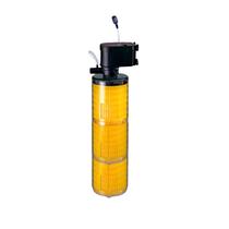 Filtro Interno SP-1300III 900L/H 110v - Para aquários de até 180 litros