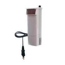 Filtro Interno Sun Sun HN-012 - 127V