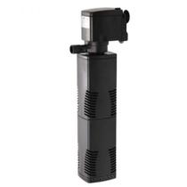 Filtro Interno Sunsun Com Bomba Aquário Jp-023f 1000 L/h - 220V