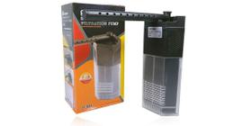 Filtro Interno Sunsun Hn-011 300l/h 220v