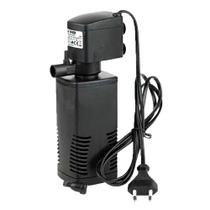 Filtro Interno Sunsun JP-022F 600l/h