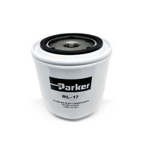 Filtro Inversor Hidráulico Retroescavadeira Case 580h Filtro Inversor Hidráulico Retroescavadeira Case 580h