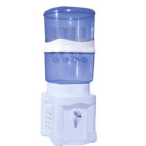 Filtro Ionizador Água Alcalina - Certificado Inmetro Filtro Ionizador Água Alcalina - Certificado Inmetro