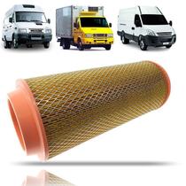 Filtro iveco daily 02/19 ar 5912/3510/6012 Filtro iveco daily 02/19 ar 5912/3510/6012