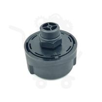 Filtro Jacto Ar Bf P/30M 10W 2.0