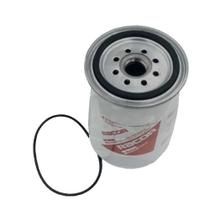 Filtro Jacto Comb Sep Agua R90-30Mb Racor Filtro Jacto Comb Sep Agua R90-30Mb Racor