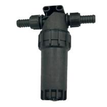 Filtro Jacto De Linha Vi Malha 50 Bico 3/4 Filtro Jacto De Linha Vi Malha 50 Bico 3/4