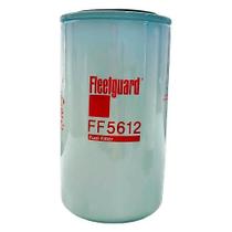 Filtro JACTO Diesel = 1196576