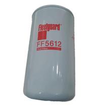 Filtro Jacto Diesel Ff5612