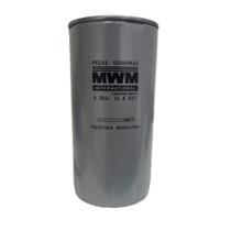 Filtro Jacto Oleo Lub Mwm 905411880011 Filtro Jacto Oleo Lub Mwm 905411880011