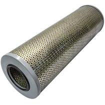 Filtro jetfil nh522