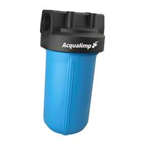 Filtro Jumbo Acqualimp Fju-02 - 300028 Entrada De Água
