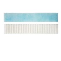 Filtro Katekin / Desodorizante 9317250009 Ar Split Fujitsu Filtro Katekin / Desodorizante 9317250009 Ar Split Fujitsu