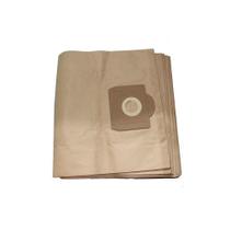 Filtro Kronos-IF Master com 10 Unidades Lavor Filtro Kronos-IF Master com 10 Unidades Lavor