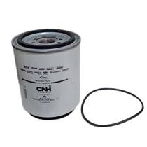 Filtro LANDINI decantor - 3001384B1N (LF/LP) Filtro LANDINI decantor - 3001384B1N (LF/LP)