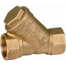 Filtro Latao ''Y'' Genebre Bsp 2'' 3302 09 Filtro Latao ''Y'' Genebre Bsp 2'' 3302 09