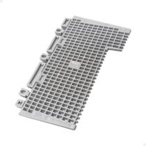 Filtro Lava Louça BLE20 BLF08 Brastemp W11601116 / W10371118