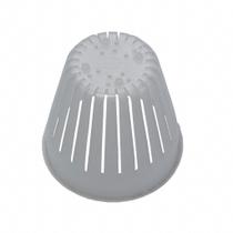 Filtro lavadora wanke isabela