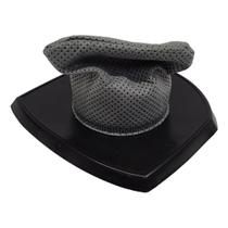 Filtro Lavavel Aspirador de Po Oster OASP651