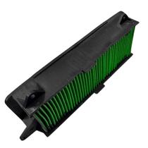 Filtro Lead110 Lead 110 2009 A 2015 Filtro Lead110 Lead 110 2009 A 2015