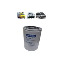 Filtro librificante - daily/eurocargo/ducato/master 2994057 Filtro librificante - daily/eurocargo/ducato/master 2994057