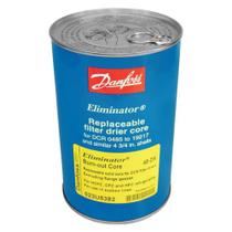 Filtro Limpeza C/Gaxeta DA-48 023U5381 Pós Queima Danfoss