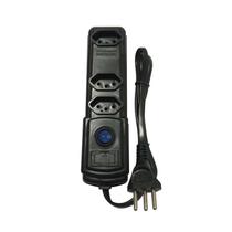 Filtro linha 3 tom.biv.c/fusiv.nat