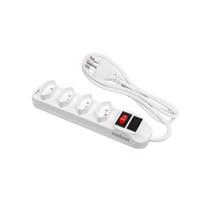 Filtro linha 4 tom.biv.c/fusiv.int