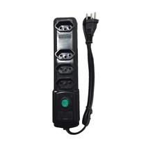 Filtro linha 4 tom.biv.c/fusiv.nat