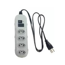 Filtro linha 4 tom.biv.plastimar