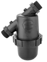 Filtro Linha Para Irrigação 2 - Mac Loren