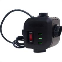 Filtro Linha Plastico Qualitronix Torre Com Dps Cabo Eletrico 4Tomadas Qcfl4-Cpusb Filtro Linha Plastico Qualitronix Torre Com Dps Cabo Eletrico 4Tomadas Qcfl4-Cpusb