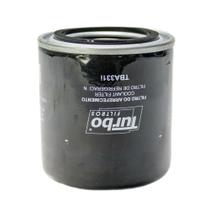 Filtro Líquido de Refrigeração Clark Cummins DAF Fiat Allis Ford Cargo Komatsu Muller Volkswagen - Turbo Filtros Filtro Líquido de Refrigeração Clark Cummins DAF Fiat Allis Ford Cargo Komatsu Muller Volkswagen - Turbo Filtros