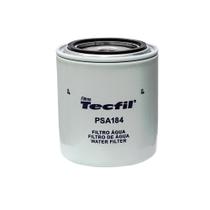 Filtro Líquido de Refrigeração Daf XF105 após 2006 XF106 após 2013 XF95530 após 2002 - Tecfil - PSA184 Filtro Líquido de Refrigeração Daf XF105 após 2006 XF106 após 2013 XF95530 após 2002 - Tecfil - PSA184