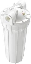 Filtro loren acqua ponto de uso branco - lorenzetti Filtro loren acqua ponto de uso branco - lorenzetti