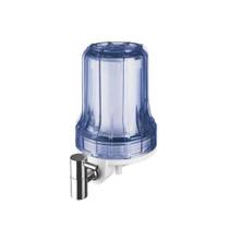 Filtro lorenzetti loren acqua tranp. 5''