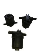 Filtro Lovato + Refil Novo + Siena Tetrafuel + Lovato Exr Filtro Lovato + Refil Novo + Siena Tetrafuel + Lovato Exr