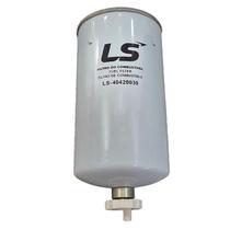 Filtro LS Combustivel M18 Q125 Filtro LS Combustivel M18 Q125