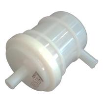 Filtro LS Combustivel Óleo TRG010FCI Filtro LS Combustivel Óleo TRG010FCI