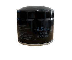 Filtro Ls Conjunto Hid Trg823 Filtro Ls Conjunto Hid Trg823