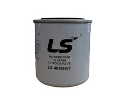 Filtro Ls De Oleo Conjunto Vc Filtro Ls De Oleo Conjunto Vc