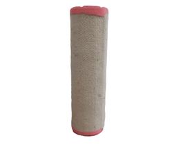 Filtro Ls Segurança Mann Trg190 Filtro Ls Segurança Mann Trg190