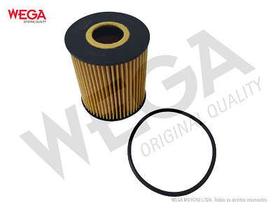 Filtro lub gran siena/palio 1.8 e-12/... - wega - ref:woe912