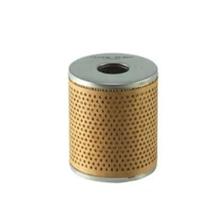 Filtro lub pl 265 Filtro lub pl 265