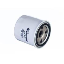 Filtro lub psl 128 - amx Filtro lub psl 128 - amx