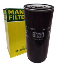 Filtro lub psl 417 - manm